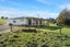 670 Kapukapu Road, Rotorua - Carousel 25
