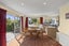 19 Dunsford Close, Halswell, Christchurch - Carousel 6