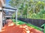 114B Everglade Drive, Totara Heights, Auckland - Carousel 5