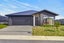 30 Tai Road, Wharewaka, Taupo - Carousel 18