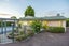 52 Kohekohe Road, Waikanae - Carousel 3