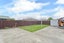 326 Waterloo Road, Islington, Christchurch - Carousel 15