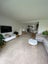 35 Moana Crescent, Mangakino, Mangakino - Carousel 2