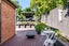 107B Galway Street, Onehunga, Auckland - Carousel 13