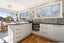 25 Barnes Road, Redwood, Christchurch - Carousel 3