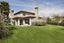 67 Jackson Way, Stillwater, Silverdale - Carousel 34