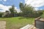 3A Tui Road, Western Heights, Rotorua - Carousel 12