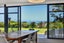 2 Heipipi Drive, Eskdale, Eskdale - Carousel 1