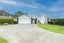45 Miriama Way, Whatawhata - Carousel 6