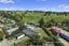 17 Thornton Street, Putaruru - Carousel 1