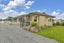 4 Buss Street, Rangiora, Rangiora - Carousel 1