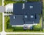 25 Tibbotts Drive, Rolleston, Rolleston - Carousel 23