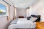 179 Wellesley Road, Napier South, Napier - Carousel 11