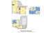 7 Hartles Place, Mellons Bay, Manukau City, Auckland - Carousel 40
