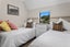 44/5 West End Road, Ohope, Ohope - Carousel 15