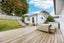78 Vandeleur Avenue, Birkdale, Auckland - Carousel 16
