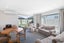 21 Bradwell Crescent, Halswell, Christchurch - Carousel 12