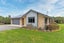 76 Jordan Road, Waingawa - Carousel 3