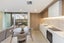3/23 Webb Street, St Albans, Christchurch - Carousel 2