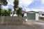17 Waddell Avenue, Point England, Auckland - Carousel 18