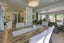19 McKenzie Place, Waikuku Beach, Waikuku Beach - Carousel 4