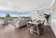 27 High Road, Glenfield, Auckland - Carousel 4