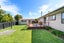 66 Geraldine Crescent, Cloverlea, Palmerston North - Carousel 19