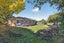 7 Rosewood Place, Bryndwr, Christchurch - Carousel 20