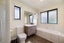 81 Risinghurst Terrace, Lower Shotover, Lower Shotover - Carousel 15