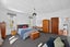 66 Shelbourne Street, Nelson, Nelson - Carousel 26