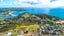 61 Stratford Drive, Cable Bay, Cable Bay - Carousel 19