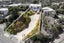 4 Middleton Road, Johnsonville, Wellington - Carousel 1