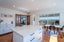 115 The Ridgeway, Stoke, Nelson - Carousel 9