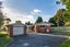 7 Karamu Place, Ohakune - Carousel 1