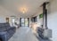 262 Cambridge Avenue, Ashhurst, Ashhurst - Carousel 4