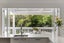 14 Ara Street, Remuera, Auckland - Carousel 20