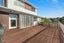 16 Pavola Grove, Glenfield, Auckland - Carousel 3