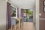 2/15 Hinemoa Avenue, Taupō - Carousel 4
