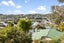 101 Miramar North Road, Miramar, Wellington - Carousel 13