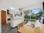 3 Rika Place, Kawaha Point, Rotorua - Carousel 7