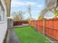 5A Dana Place, Mairehau, Christchurch - Carousel 22