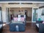 11 Midgard Road, Coopers Beach, Coopers Beach - Carousel 16
