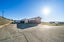 47 McGorlick Street, Bluff, Bluff - Carousel 41