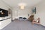 66 Tirohanga Road, North Taieri, Mosgiel - Carousel 9