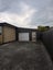 102 Avon Road, Clifton, Invercargill - Carousel 22