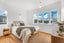 7 Wahanui Road, Greenlane, Auckland - Carousel 4