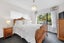 1/51 Sturrocks Road, Redwood, Christchurch - Carousel 7