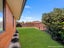 278 Southfield Drive, Lincoln, Lincoln - Carousel 36