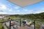416/3 Kaipiho Lane, Albany, Auckland - Carousel 5