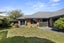 71 Roydon Drive, Templeton, Christchurch - Carousel 26